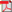 Print Artikel/Download Format PDF